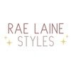 raelainestyles